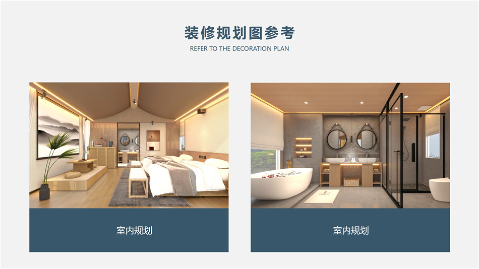 千顶如一的品质承诺——ISO认证工厂的户外酒店帐篷标准化生产流程